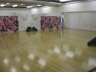 RemiX Dance Studio