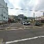 亀川駐車場|パークダイレクト