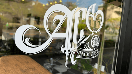 ACE MEN'S SALON