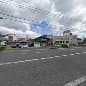 タナカカイロプラクティック 中里院