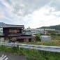 佐世保市立皆瀬小学校 まどか教室