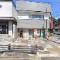 櫻不動産(有)