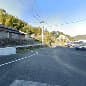 清水町駐車場|パークダイレクト