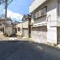 公文式佐世保ぎおん教室
