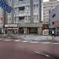 新栄不動産ビジネス(株) 佐世保支店