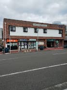 (有)京町不動産
